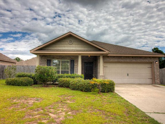 2nd image of 6746 Cotter Dr