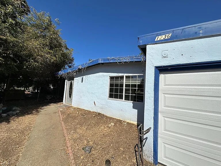 1236 Coronel Ave — Photo 37