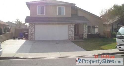 1st image of 17243 Cerritos St
