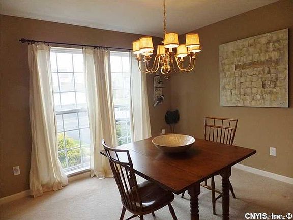 5th image of 16 Waterfront Dr