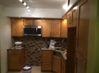 2116 Menahan St, Ridgewood, NY 11385