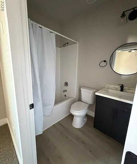 1341 E Arrowhead St #3 — Photo 17