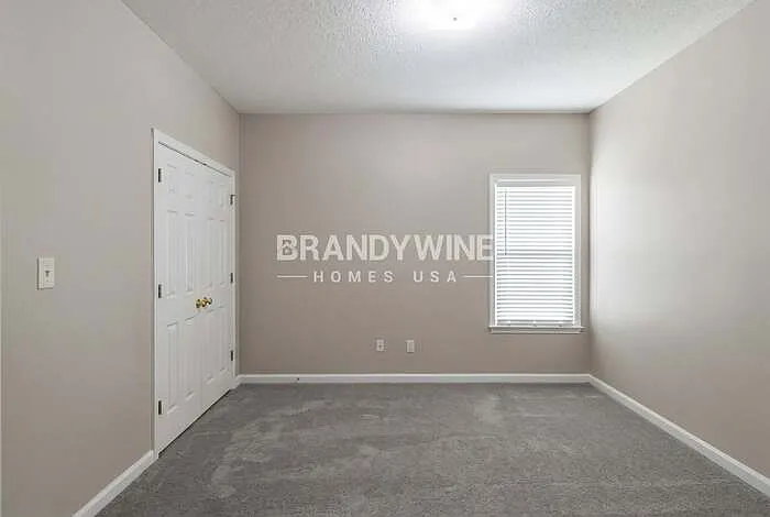 1475 Far Dr — Photo 15