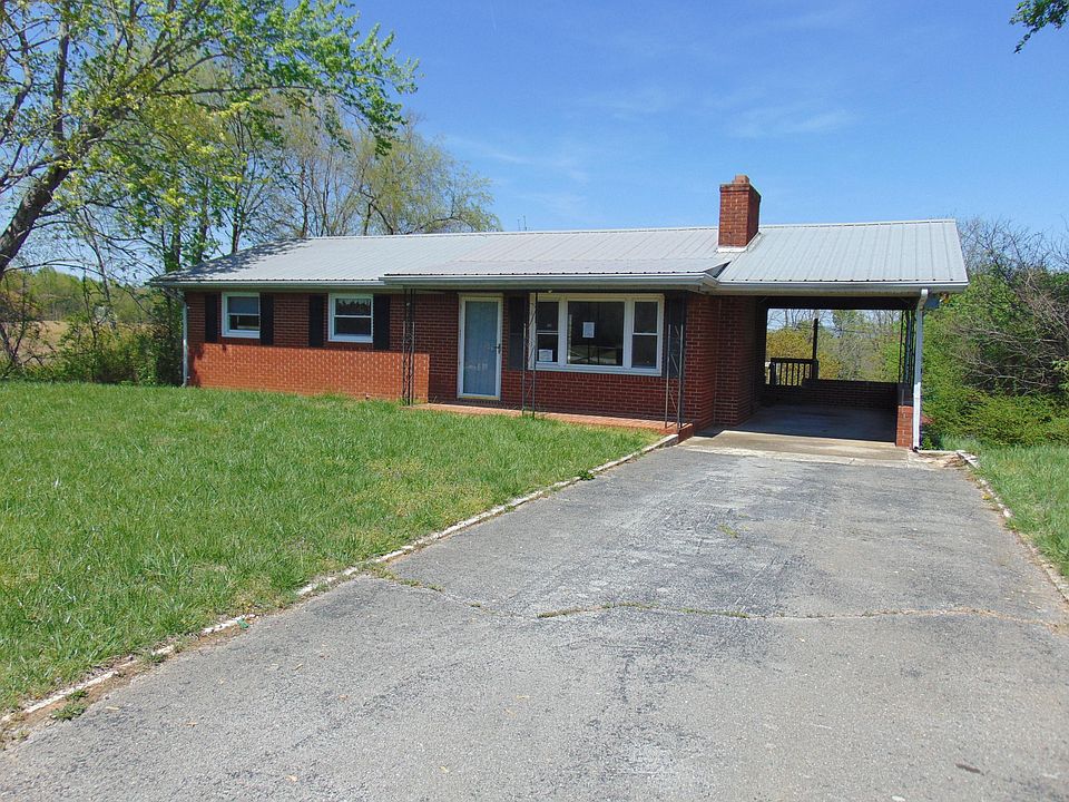 1st image of 104 Skyline Dr