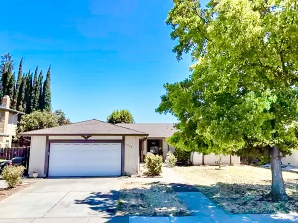 9528 Bismark Pl, Stockton, CA 95209
