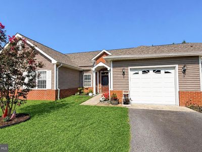 13409 Stowaway Ct, Solomons, MD, 20688