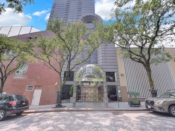 530 East 76th Street image 1 of 38