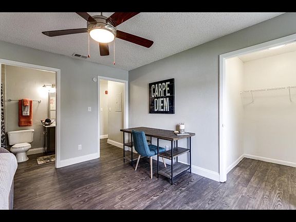 5th image of 1802 Ole Heritage Dr APT 13108