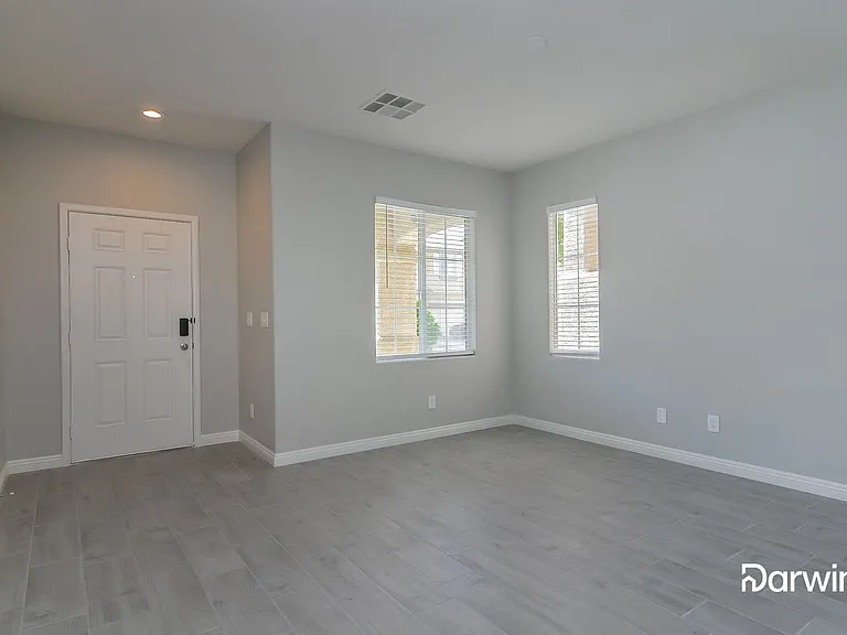 4068 Oliver Sagebrush Dr — Photo 10