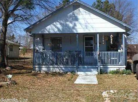1st image of 804 Hornbeck Ave