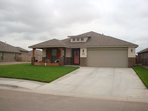 2nd image of 6906 Yellow Rose Ct