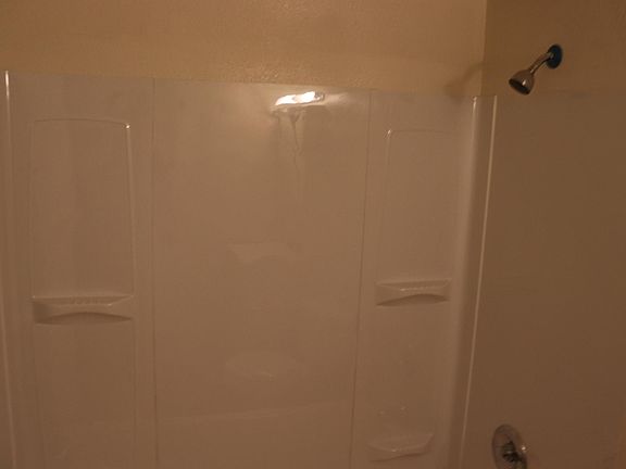 4th image of 4050 W Mesquite Ln