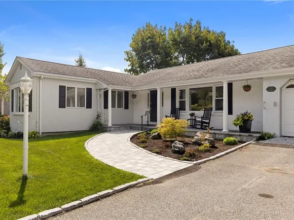 331 Third Beach Rd, Middletown, RI 02842