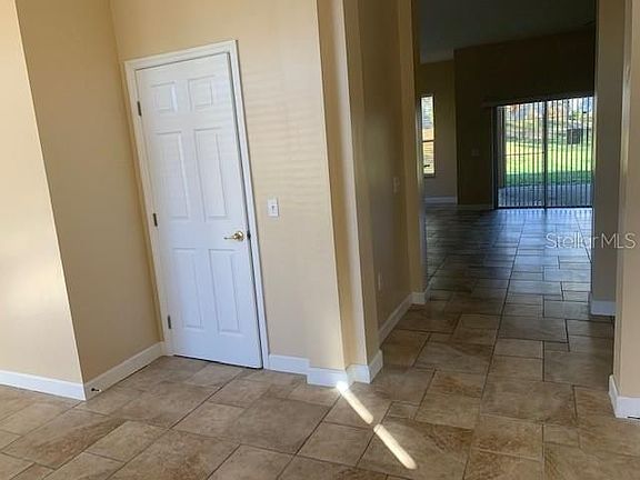 4th image of 13735 Vista Del Lago Blvd