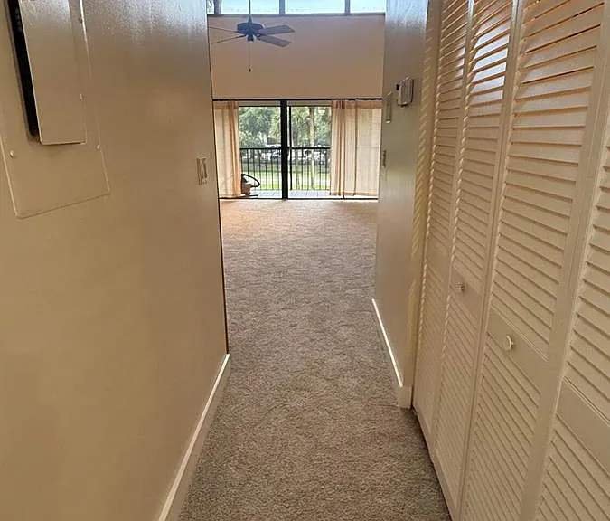 6464 Pumpkin Seed Cir — Photo 41
