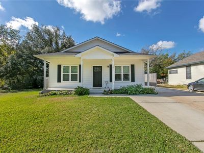 1011 E 28th St, Bryan, TX, 77803