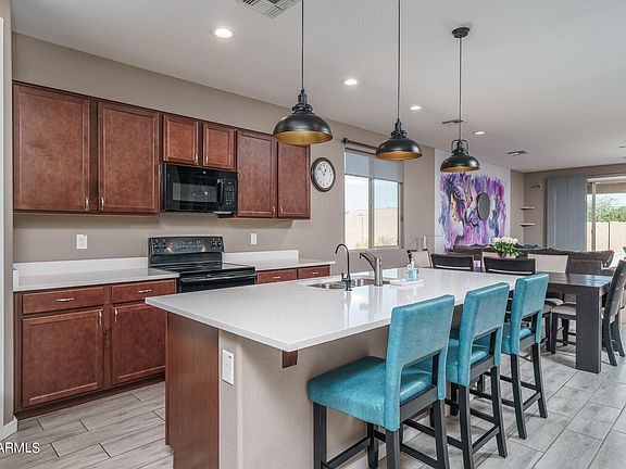 3rd image of 1057 S 175TH Drive