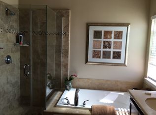 4338 Howard Ave, Los Alamitos, CA 90720