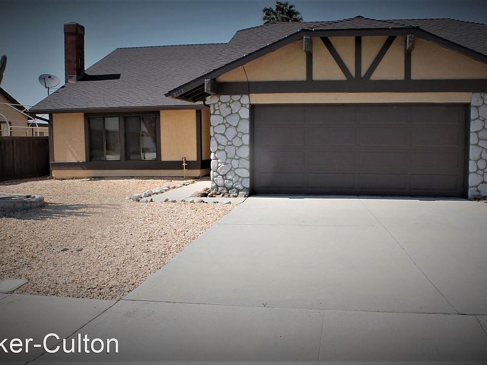 1st image of 2372 Los Gatos Cir