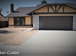 2372 Los Gatos Cir, Hemet, CA 92545