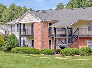 Retreat at Baywood, Morrow, GA 30260