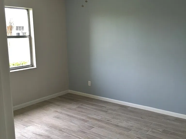 3111 SE Aster Ln #1702 — Photo 10