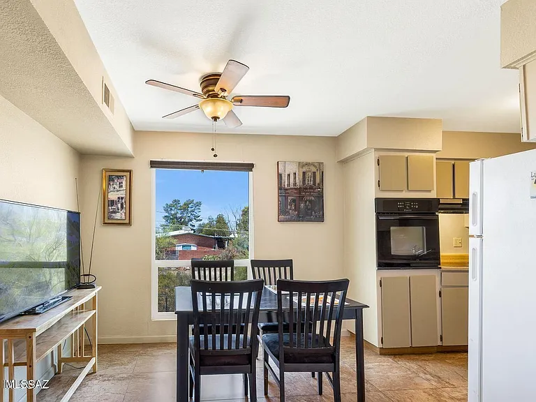 8450 E Old Spanish Trl #152 — Photo 3