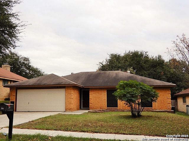 1st image of 198 High Oak