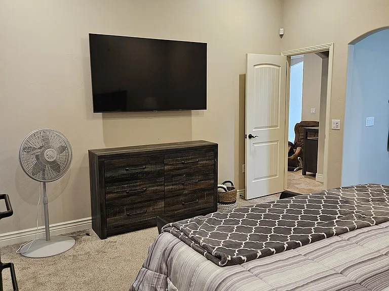 3471 Big Chief Dr — Photo 14