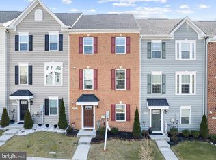 4927 Arborgate Cir, Baltimore, MD 21227