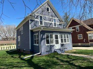 837 2nd St NW #1, Rochester, MN 55901