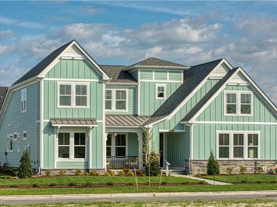 2968 Weston Loop, Virginia Beach, VA, 23456