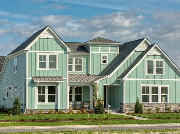 2968 Weston Loop, Virginia Beach, VA 23456