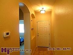 4th image of 1572 Blue Beaver Way
