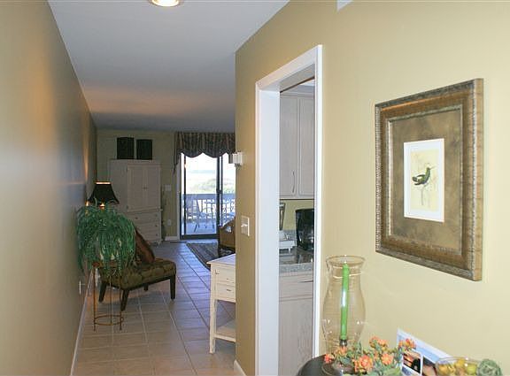 5th image of 1391 Pelican Watch Villas