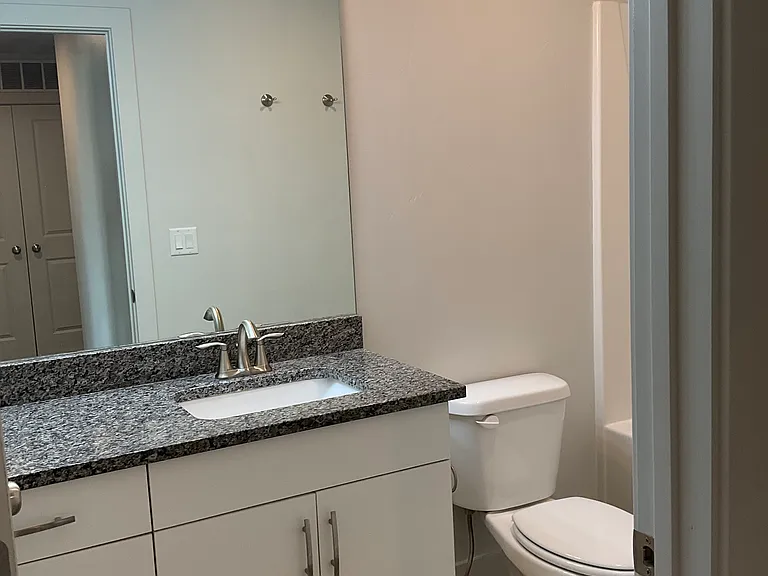 190 S Emery Ln — Photo 14