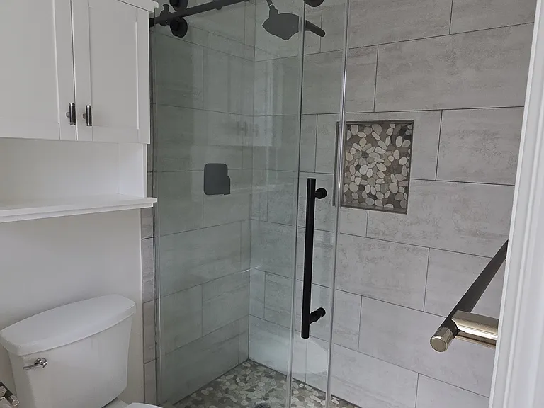 11940 Weddington St #16 — Photo 37