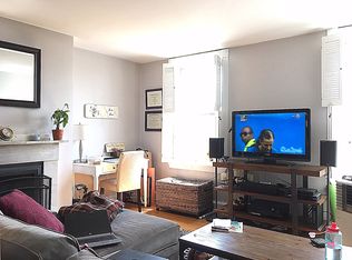 2 Adams St, Charlestown, MA 02129