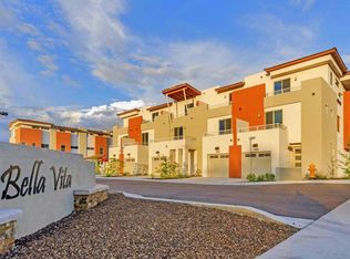 1246 E Curry Rd, Tempe, AZ 85281