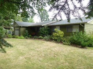 174 W Kathy St, Stayton, OR 97383