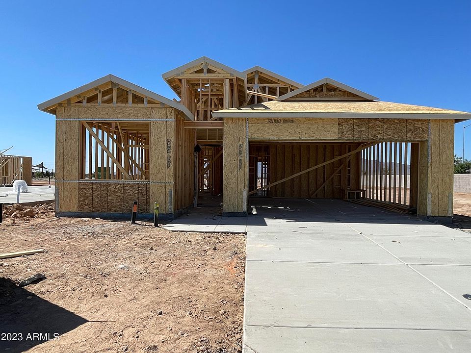 1st image of 10433 W Tamarisk Avenue