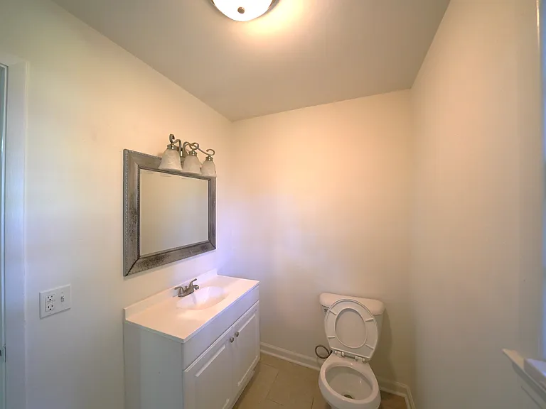 313B Wedowee St #B — Photo 27
