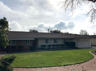 2738 Daytona Ave, La Puente, CA 91745