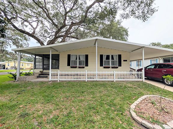 3rd image of 4221 Tipperary Ln
