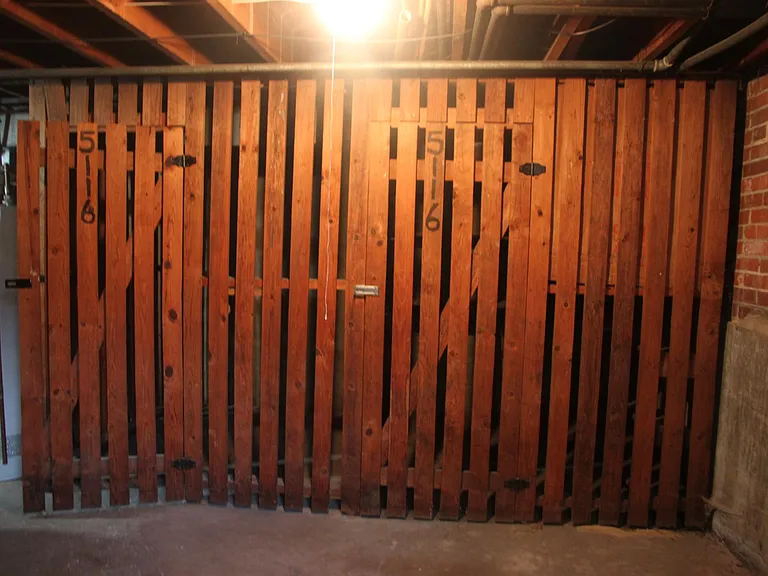 5116 Jamieson Ave #A — Photo 14