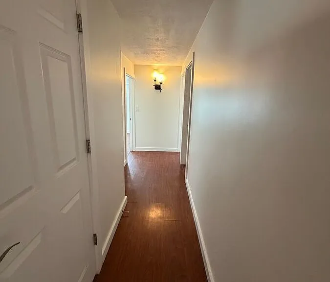 8244 S Birch Water Ln #8244 SOUTH BIRCH WAT — Photo 10