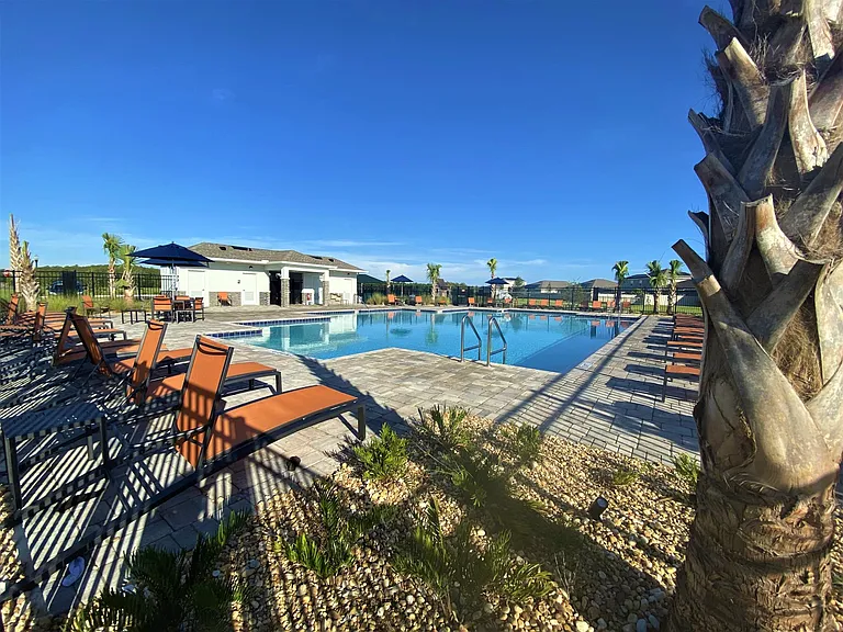 5010 Four Strand Ct — Photo 6