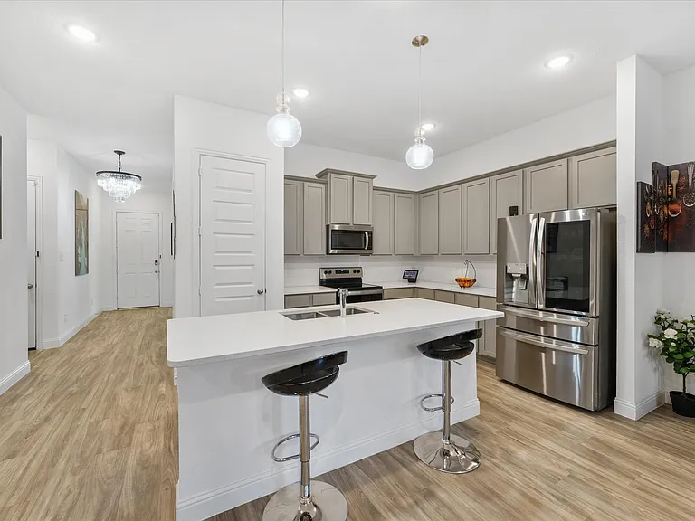 6625 Texas Cowboy Dr — Photo 10