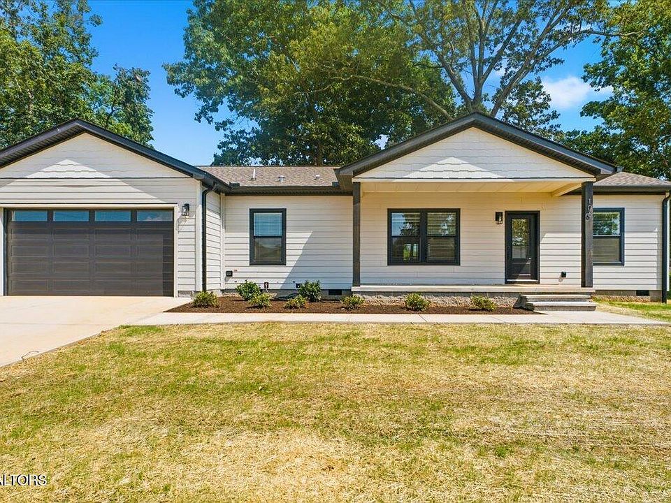 1st image of 106 Federal Ferry Cir