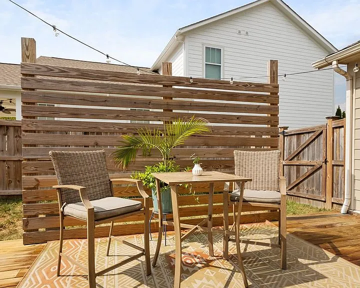 3334 Vinemont Dr — Photo 40